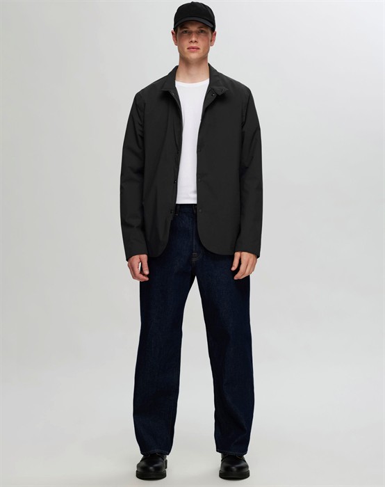 Lee Urban Tech Jakke